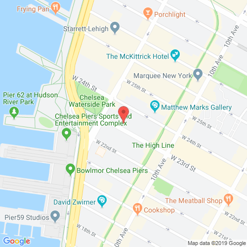 555 West 23rd Street, 555 West 23rd Street, New York, NY, 10011, West Chelsea NYC Condominiums